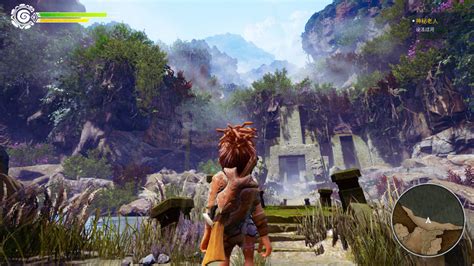 best chinese video games|The 6 best Chinese indie games in 2020 .